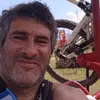 marcussalgado912 - @marcussalgado912 - TikTok
