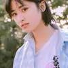Salgado Marcus - @salgado.marcus - TikTok