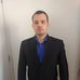 Sifu Marcus Salgado - Facebook