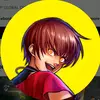 Xhian marcusはらにを - @xhianmarcus.salgado - TikTok
