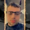 gerioussalisbury1 - @marcussalisburyjr - TikTok