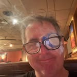 Marcus Salisbury - @marcus.william.756 - Instagram