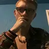 Marcus Salisbury - @marcussalisbury - TikTok