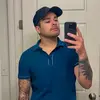 Marcus Salisbury - @marcus.salisbury4 - TikTok