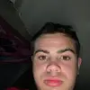 marcusthemodel - @marcussalisbury8 - TikTok