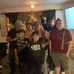 Mark Salisbury - Facebook