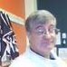 Mark Salisbury - Facebook