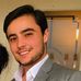 Markos Salisbury - Facebook