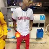 LIII ONEE99 - @marcus.salter5 - TikTok