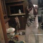 Marcus Salter - @salterm22 - Instagram