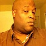 Marcus Salter - @salter.marcus - Instagram