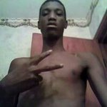 Marcus Salter - @msalter244 - Instagram