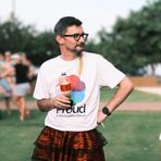 Marcus Salter - Facebook