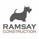 Marcus Salter - @ramsaybvi - Instagram