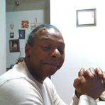Marcus Salter - Facebook