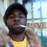 Marcus Salter - @saltermarcus - Instagram