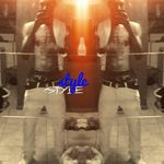 Marcus Salter - @marcus.salter - Instagram
