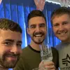 Marcus Salter - @salty111 - TikTok