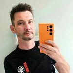 Marcus Salter - @marcussalterphoto - Instagram