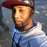 Marcus Salter - @marcus.salter.9277 - Instagram