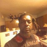 Tamarcus Salter - @tamarcussalter - Instagram