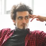 M. Salvator - @marcussalvator - Instagram
