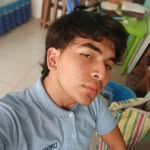 Marco A. Salvatierra - @marcus.salvatierra.privv - Instagram