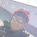 Marcos Salva - Facebook