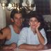 Marcus Salva - Facebook
