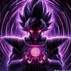 marcus salvador Medína medina - @marcus.salvador.m - TikTok