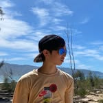 Marcus Salvatori - @marcus_salvatori - Instagram