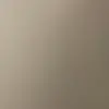 Marcus_Salvatori - @marcus_dead_account - TikTok