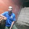 marcussalvarosa - @marcusalvarosa - TikTok