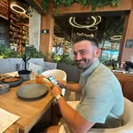 @marcussalvato - Instagram
