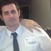 Salva Marcus - @salvamarcus - TikTok