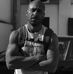 Salva Marcus - Facebook