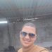 Marcus Sam - Facebook