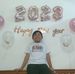 Marcus Sam - Facebook
