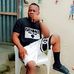 Marcus Sam - Facebook