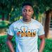 Marcus Sam - Facebook