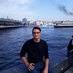 Marcus Sammut - @marcussammut - Instagram