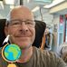 Markus Sam - Facebook