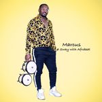 Sam Tambwe - @marcus_sam - Instagram