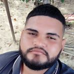 Marcos Sambrano - Facebook