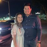 Marcus Sambrano - @marcus.sam00 - Instagram