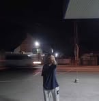 Marcus Sambrano - Facebook