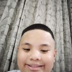 Marcus Sambrano - Facebook