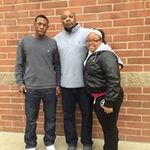 Marcus Big Tyme Sample - @marcusbigtyme - Instagram