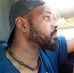 Marcus Sample - Facebook
