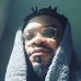 Marcus Sample - Facebook